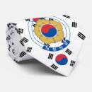 Sök efter korea accessoarer Flaggor