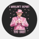 Sök efter anti valentin dag klistermärken Valentiner