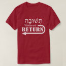 Sök efter repent tshirts Bibel
