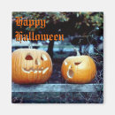 Sök efter samhain magneter Oktober
