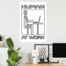 Sök efter professioneller posters Administrativ professionell