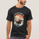 Sök efter yellowstone kläder Vintage