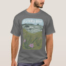 Sök efter luis kläder Camping