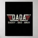 Sök efter dads posters Bästa pappa någonsin