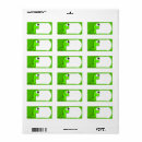 Sök efter bok etiketter För barn