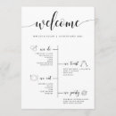 Sök efter bröllop program Rustik