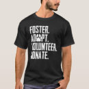 Sök efter foster Adoption
