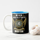 Sök efter roth Personlig