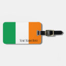 Sök efter ireland Eire