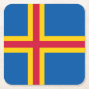 Sök efter åland Aland