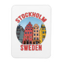 Sök efter stockholm magneter Europe