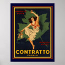 Sök efter cappiello posters Vintage