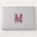 Sök efter rosor macbook sleeves För barn