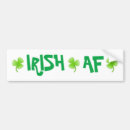 Sök efter irish bildekaler Söt