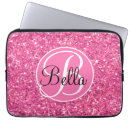 Sök efter urban laptop skal Rosa