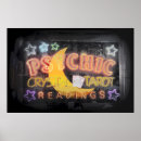 Sök efter astrologi posters Halloween