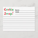 Sök efter swap Cookie