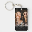 Sök efter svart ramar För henne