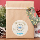 Sök efter präglade klistermärken För dem