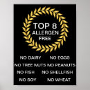 Sök efter restaurant posters Restaurang