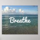 Sök efter meditation posters Yoga