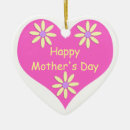 Sök efter mors dag Blommigt