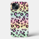 Sök efter cheetah iphone fodral Trendig