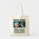 Sök efter romney accessoarer Obama