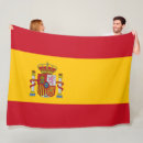 Sök efter espana Flagga