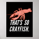 Sök efter galet posters Roligt