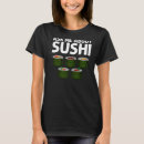 Sök efter sushi tröjor Mönster