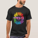 Sök efter bisexual tshirts Pansexuell