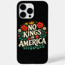Sök efter politisk iphone fodral Amerika