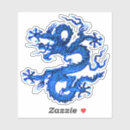 Sök efter drake hobbymaterial Mytisk