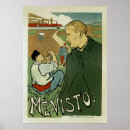 Sök efter affiche posters Nouveau