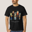 Sök efter van gogh tshirts Finkonst