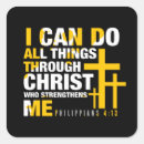 Sök efter saker hobbymaterial Bibel vers