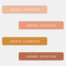 Sök efter höstad etiketter För alla