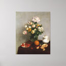 Sök efter fantin latour Rosa