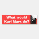 Sök efter marx hem presenter Karl