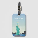 Sök efter frihetsgudinnan new york Retro