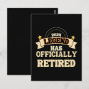 Sök efter roligt pensionär rolig vykort Humor