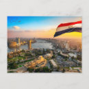 Sök efter cairo Pyramider
