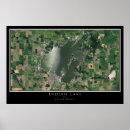 Sök efter indiana posters Ohio