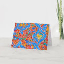 Sök efter turkiska kort Kalkon