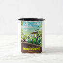 Sök efter melbourne muggar Australia