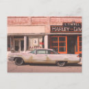 Sök efter billiga vykort Stad