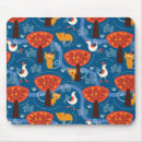 Sök efter gulliga katter musmattor Bebis