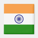 Sök efter india magneter Land
