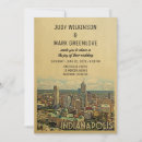 Sök efter indianapolis indiana Indianpolis